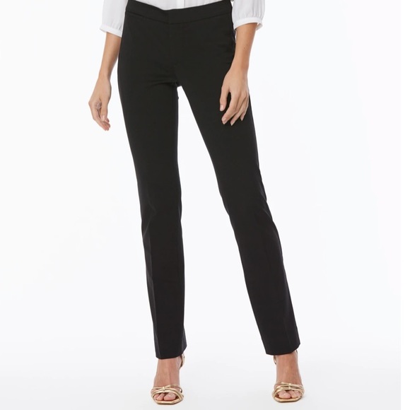 NEW NYDJ Trouser